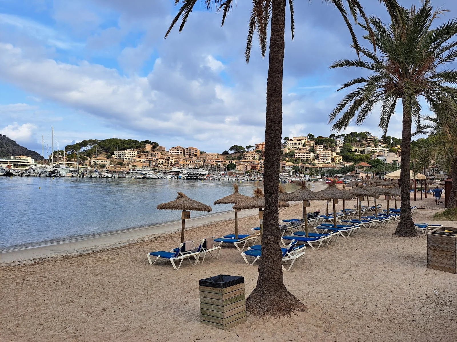 Sóller Playa - Bild 3