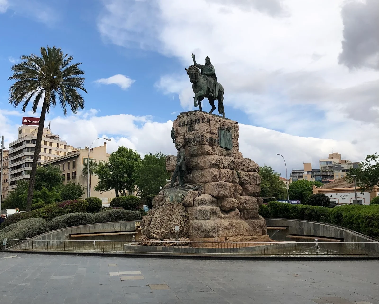 Pizzpazz Pizzería - Bild 10