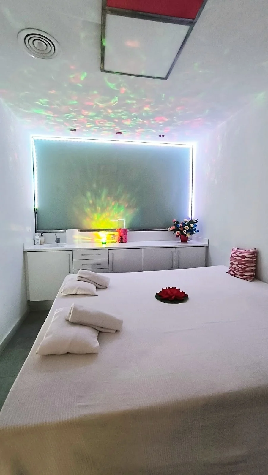 ROSA MASSAGE - Bild 10