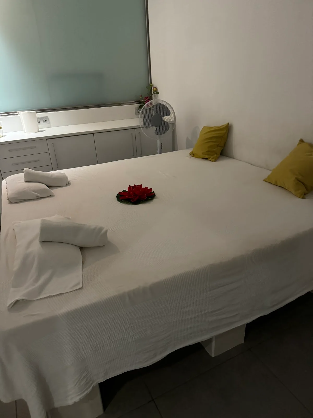 ROSA MASSAGE - Bild 6