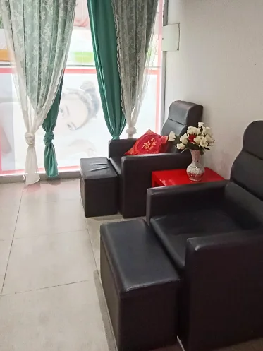 ROSA MASSAGE - Bild 8