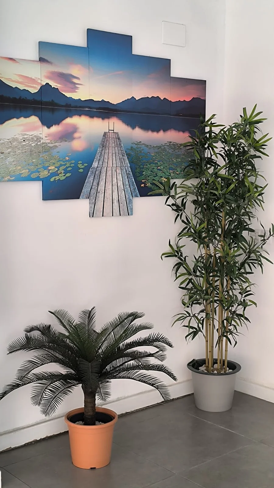 ROSA MASSAGE - Bild 9