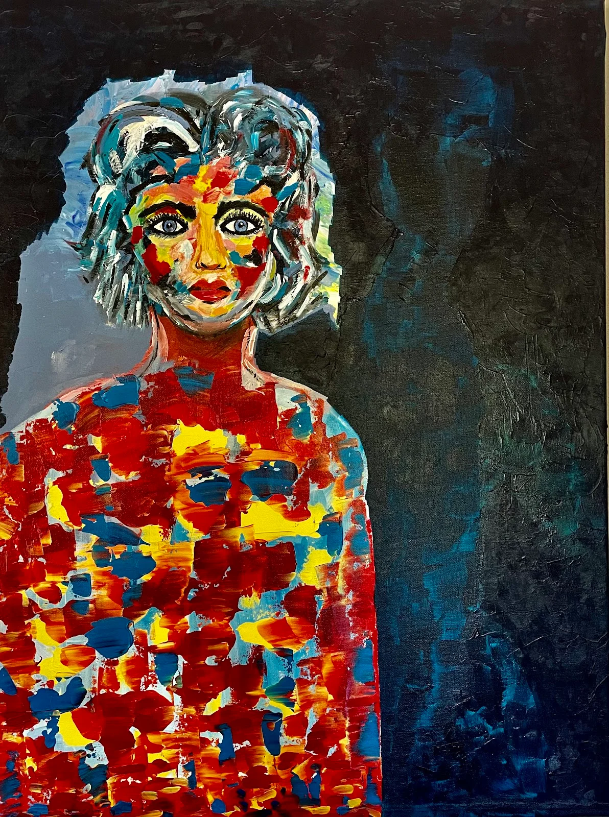 Dermatologe Dr. med. von Rohr - Bild 3