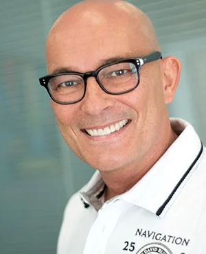 Dermatologe Dr. med. von Rohr - Bild 5