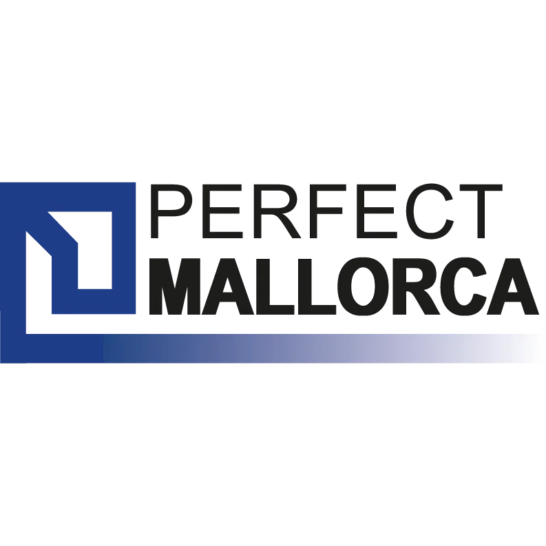 Perfect Mallorca - Bild 10