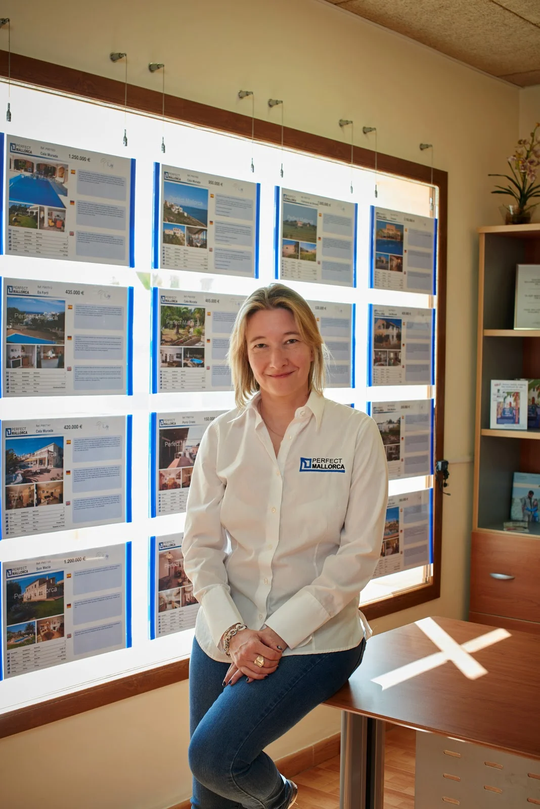 Perfect Mallorca - Bild 3