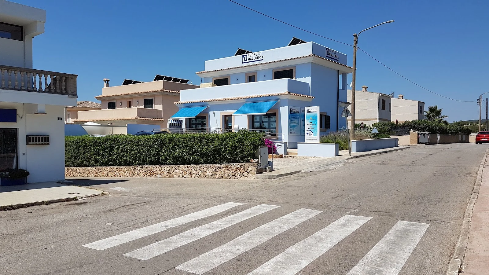 Perfect Mallorca - Bild 10