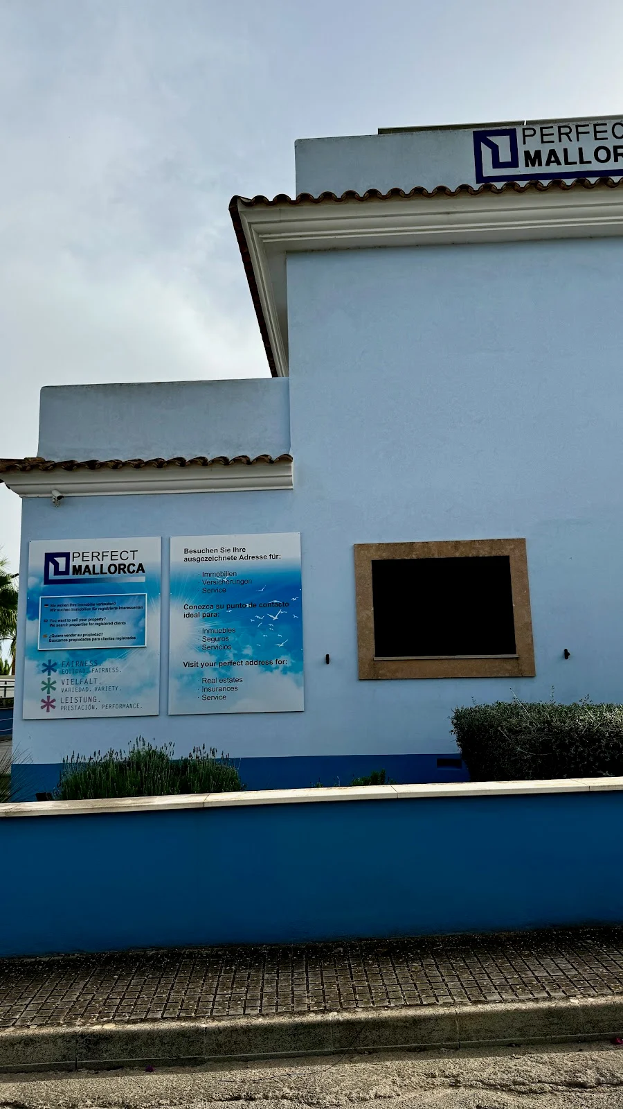 Perfect Mallorca - Bild 5