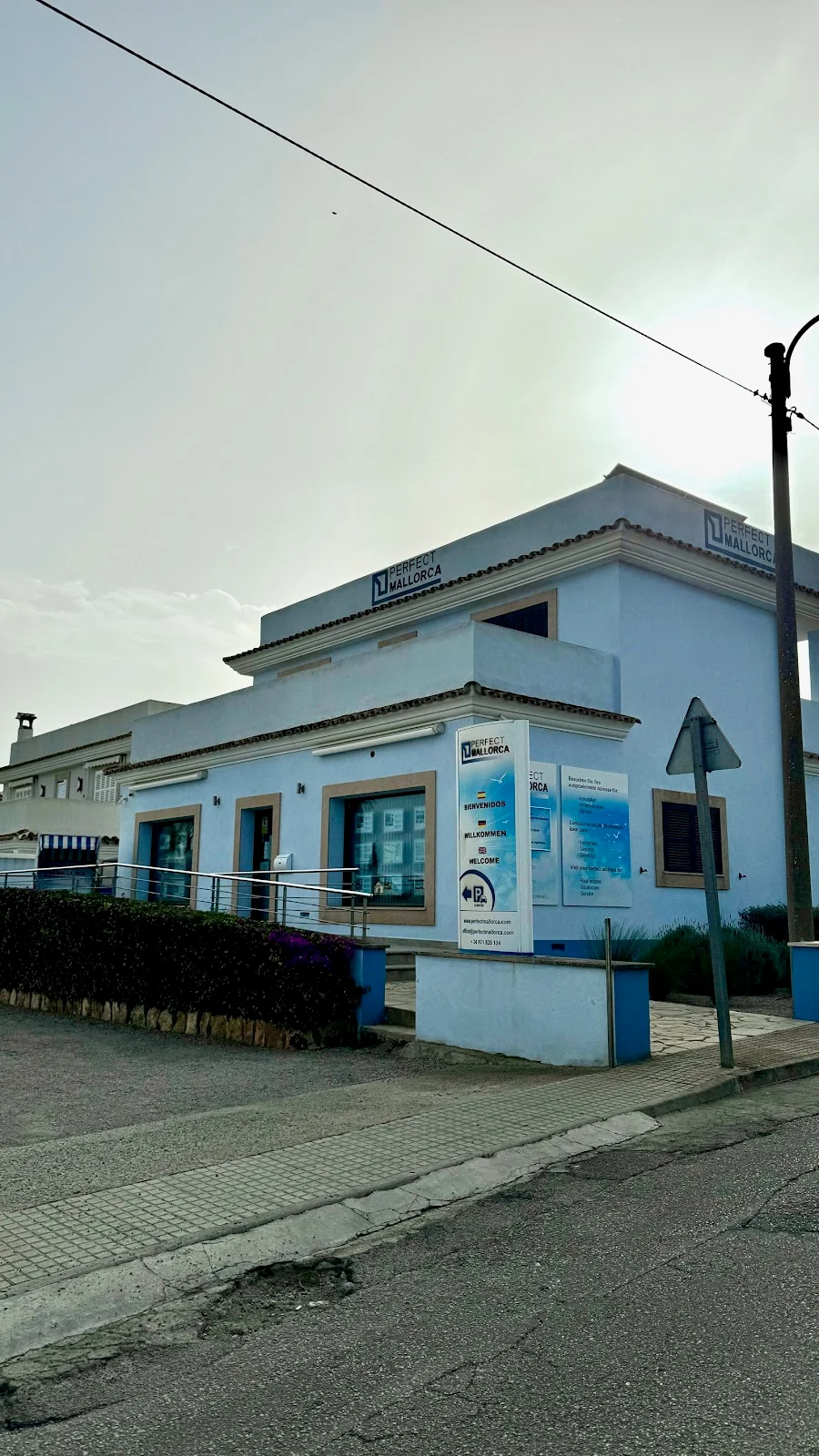 Perfect Mallorca - Bild 6