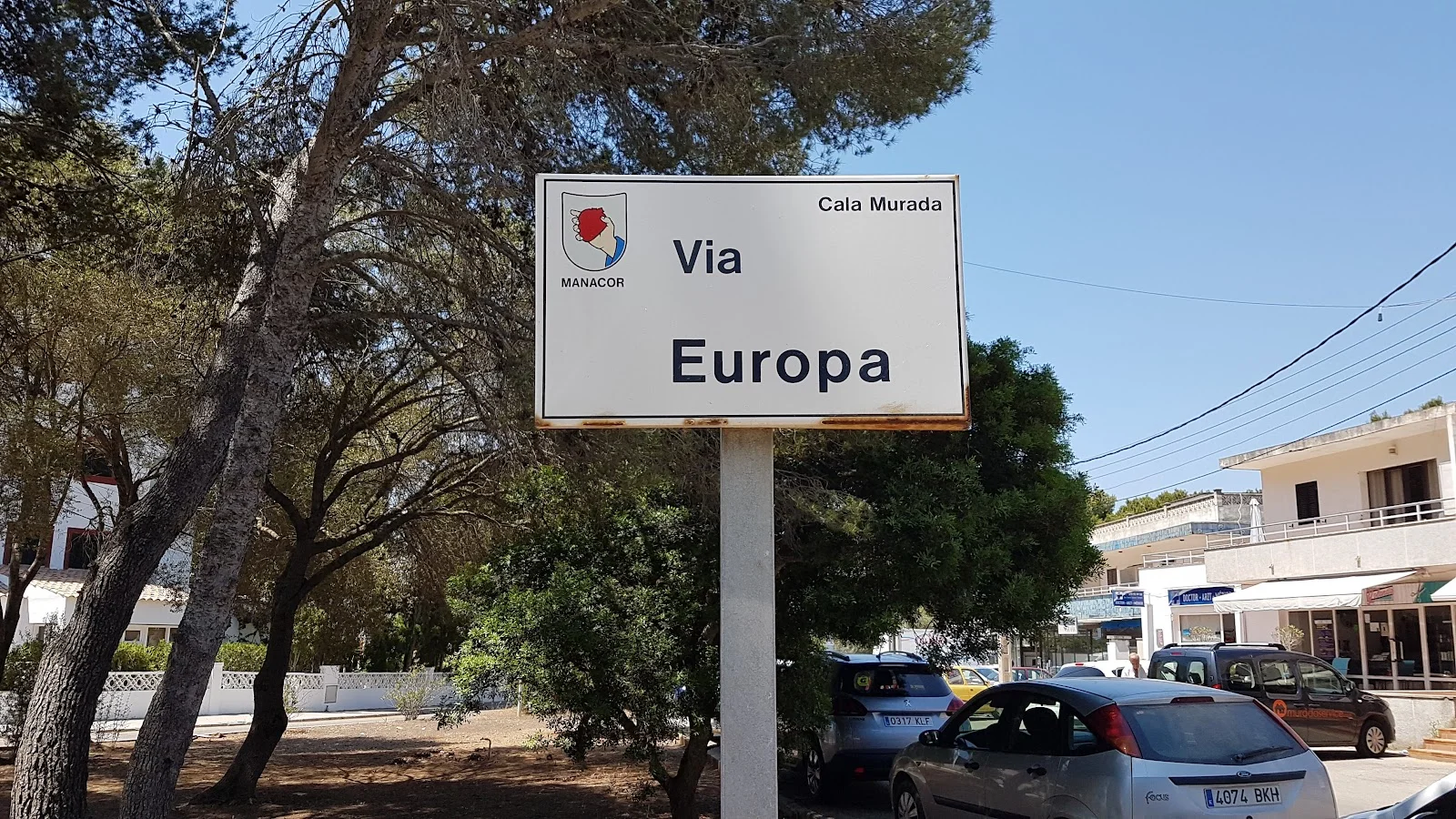 Perfect Mallorca - Bild 3