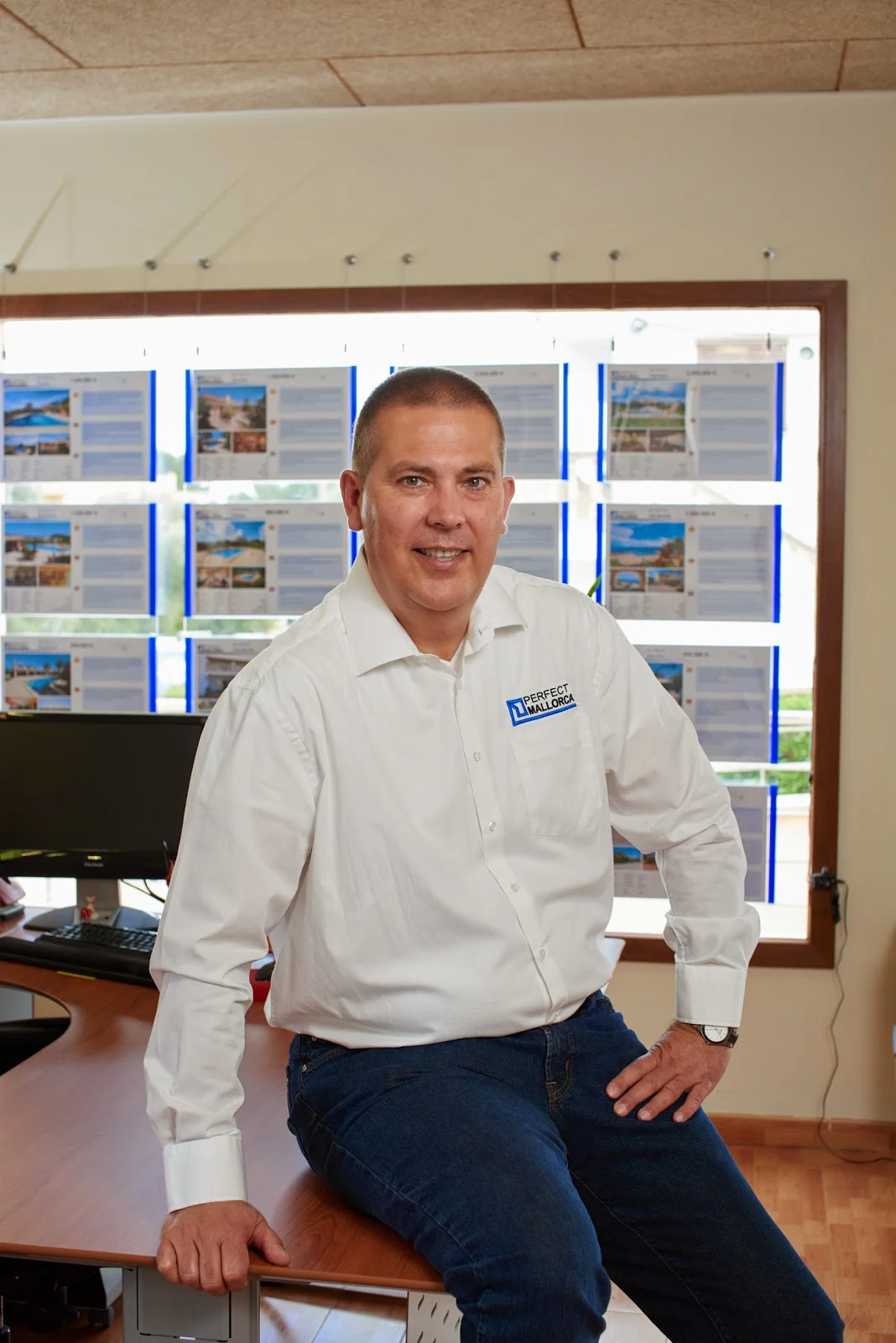 Perfect Mallorca - Bild 9