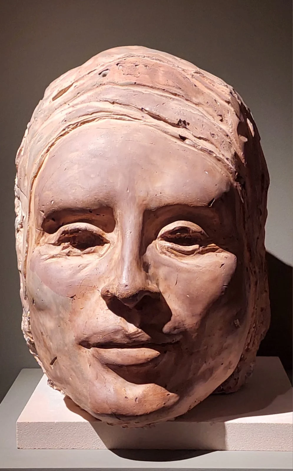 Cansalas Gallery & Art House - Bild 9