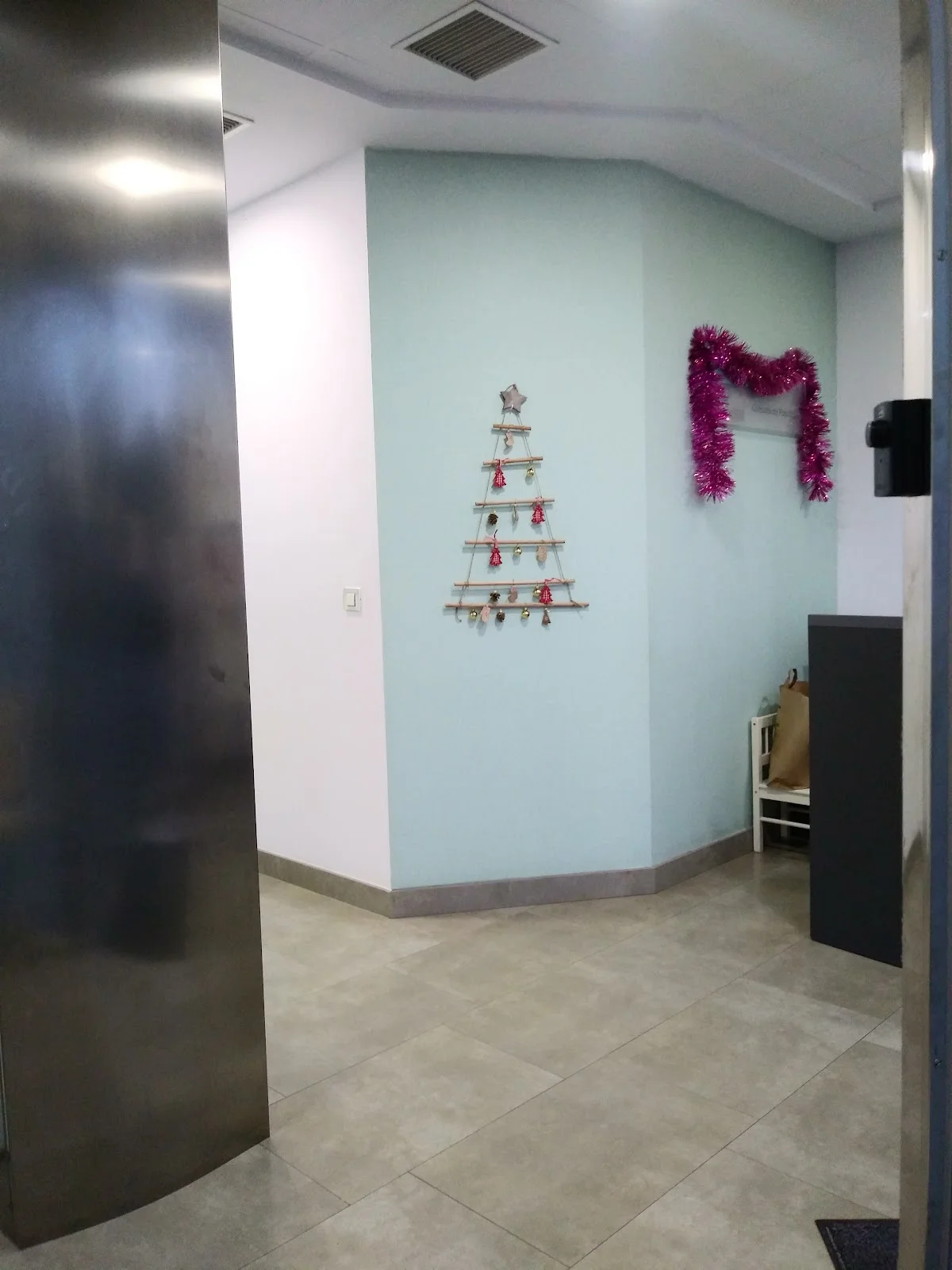 Podología Rigo - Bild 3