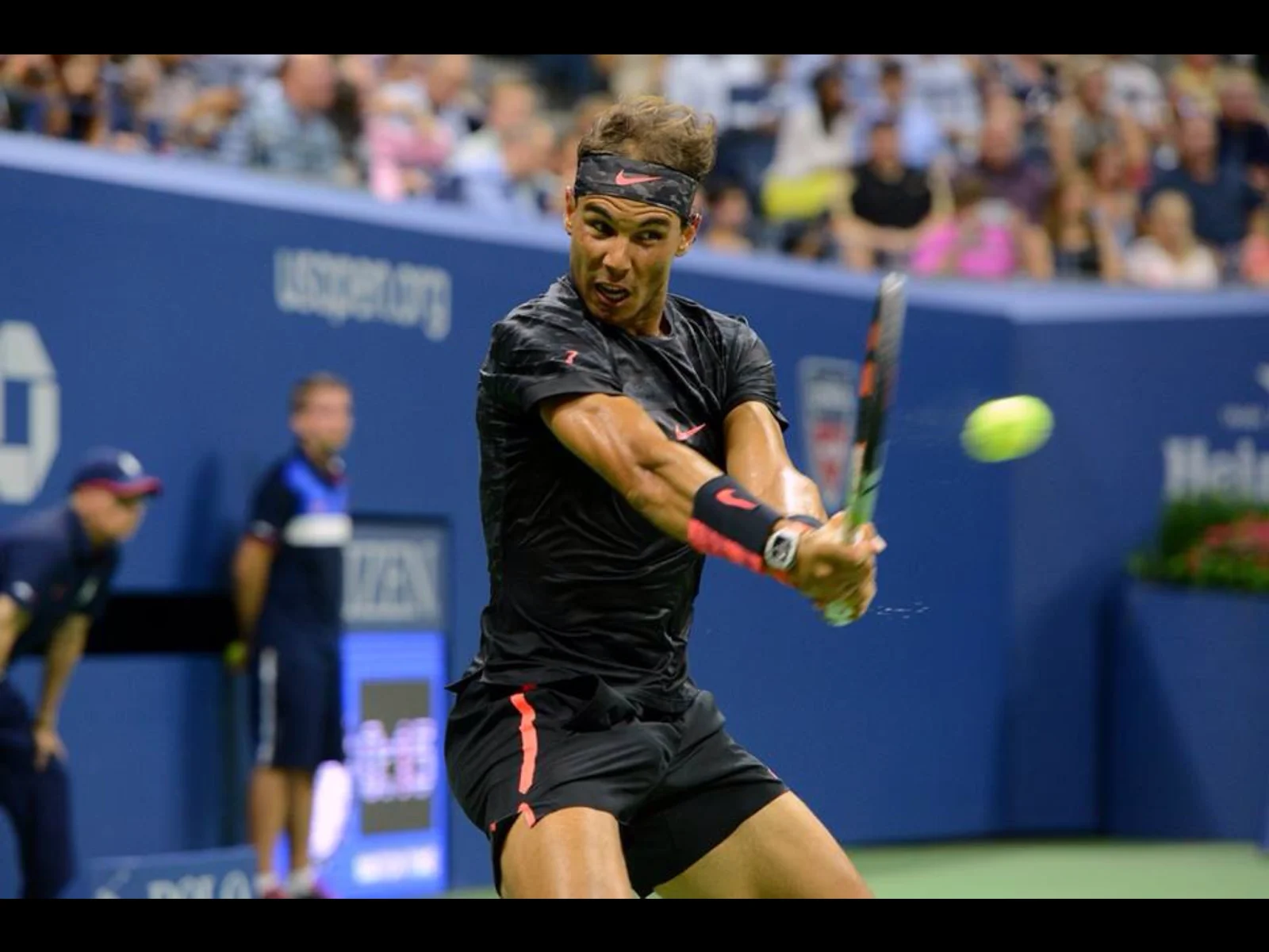 Mallorca Tenis Club - Bild 3