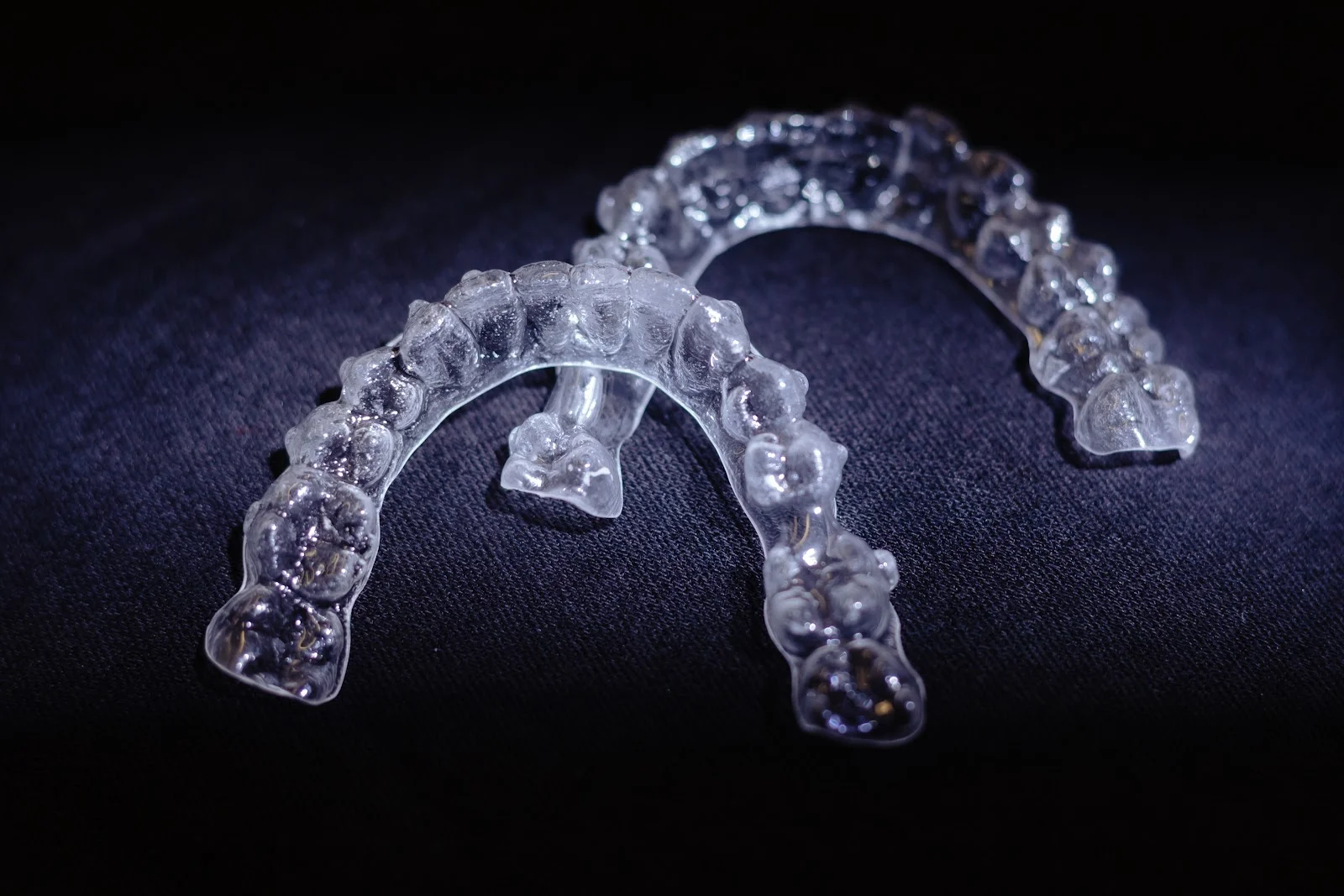 My Dentist & Beauty - Bild 2