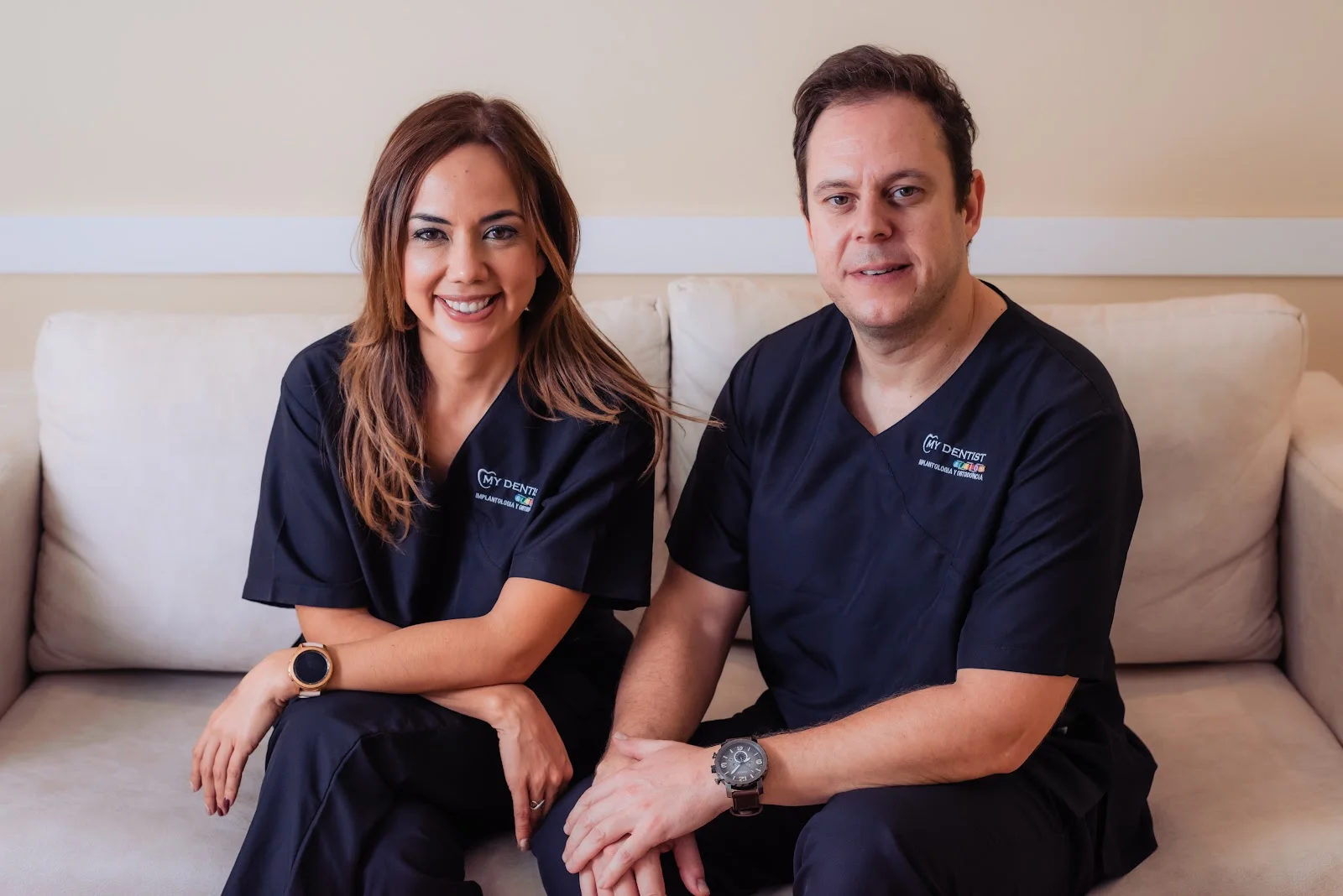 My Dentist & Beauty - Bild 10