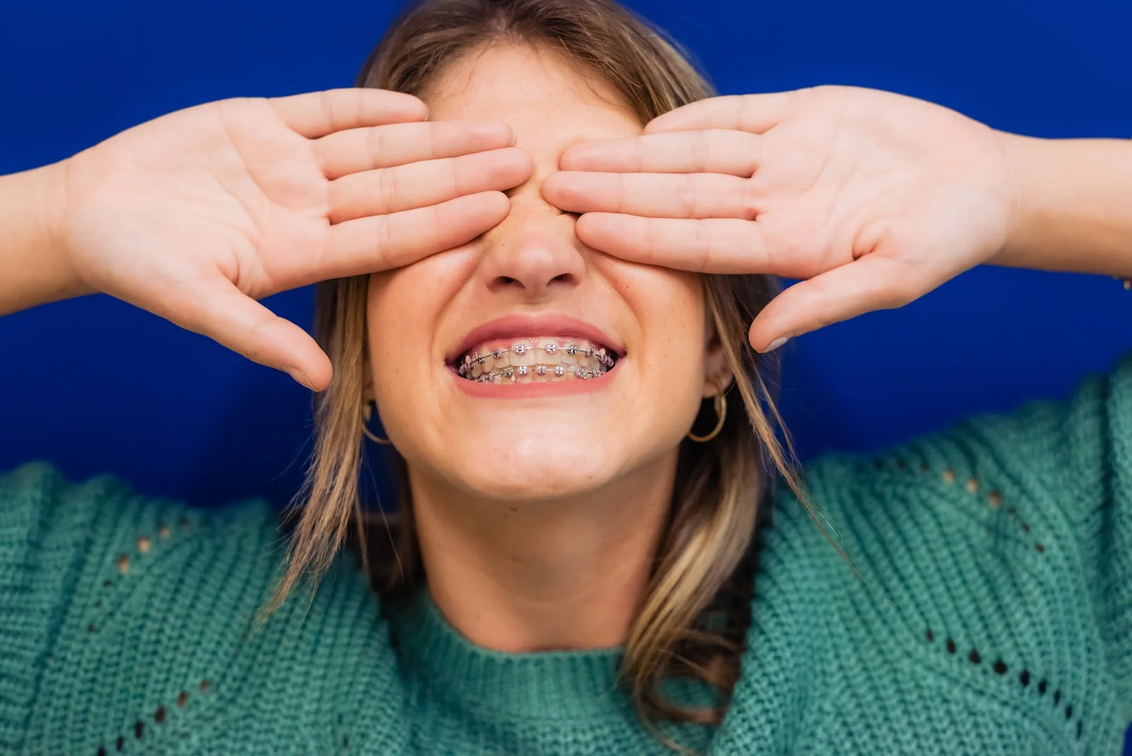 My Dentist & Beauty - Bild 3