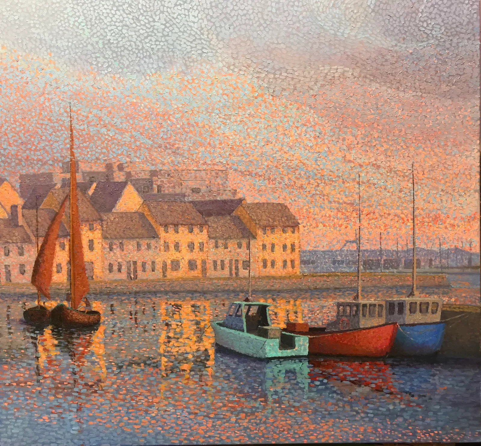 Art Loft Palma - Bild 2