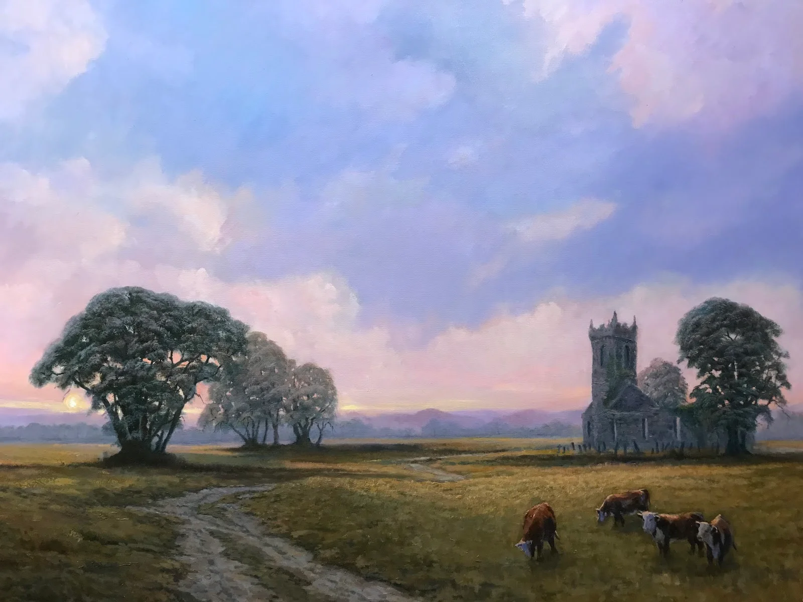 Art Loft Palma - Bild 3