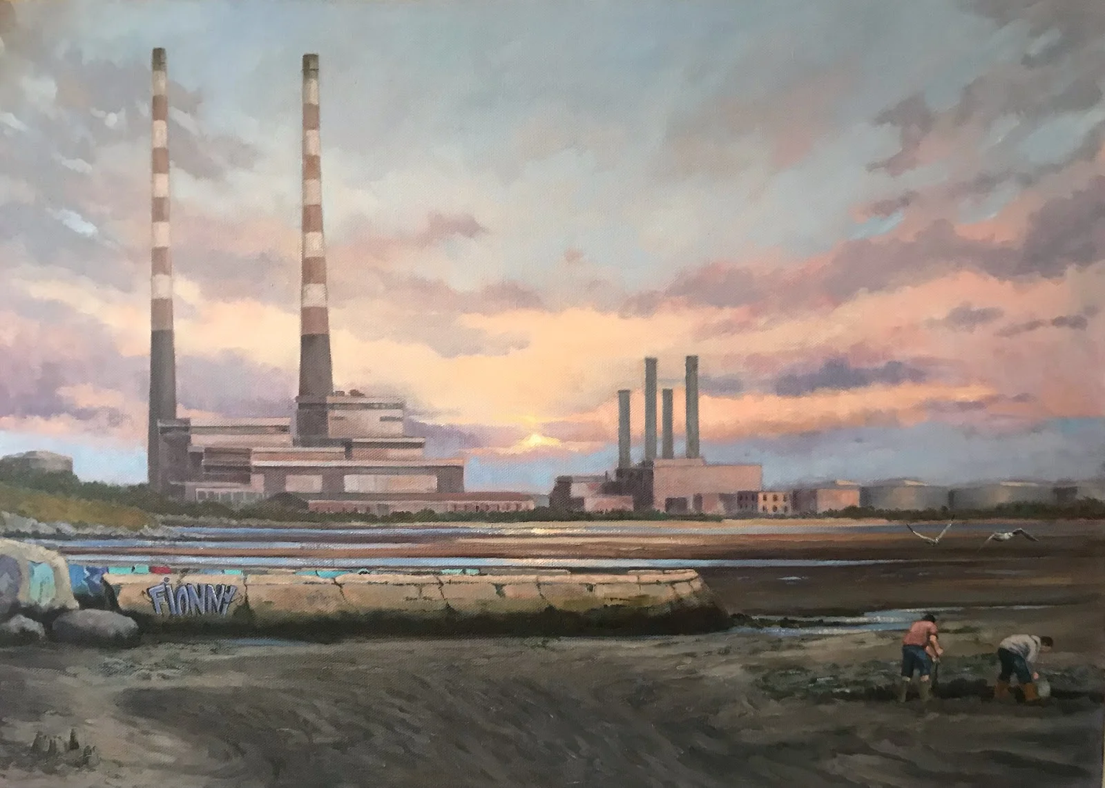 Art Loft Palma - Bild 3