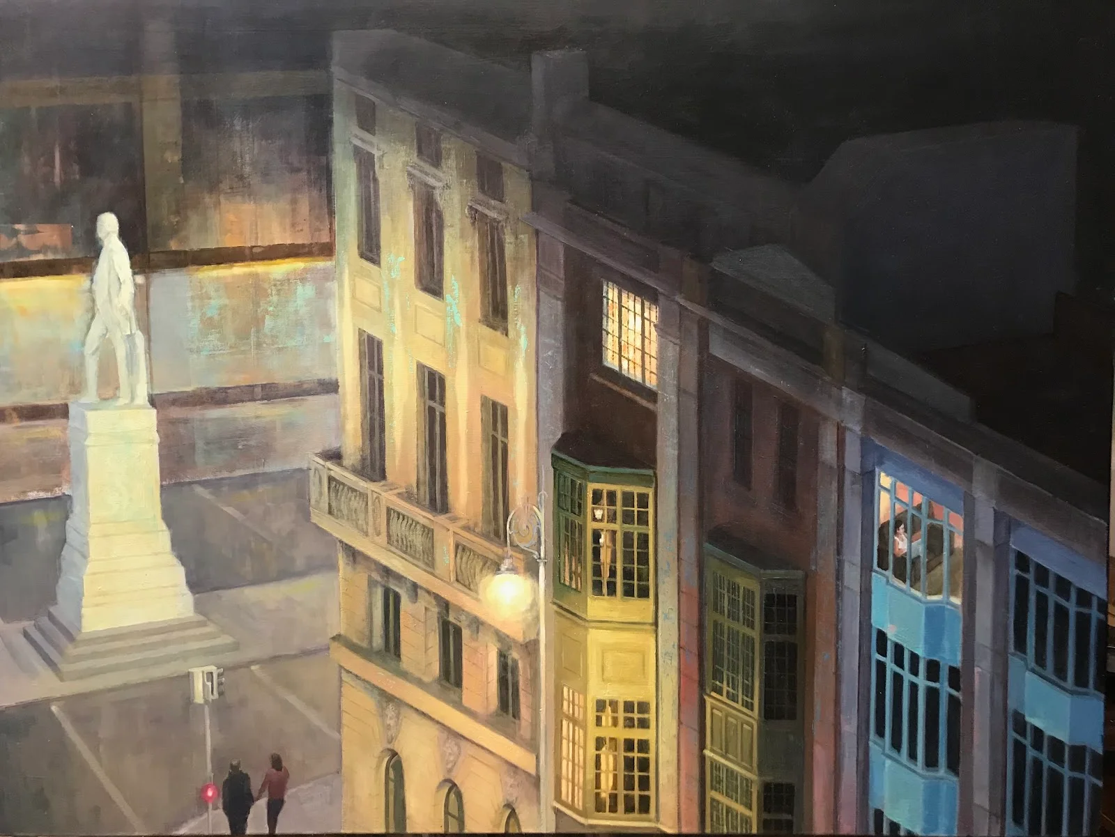 Art Loft Palma - Bild 5