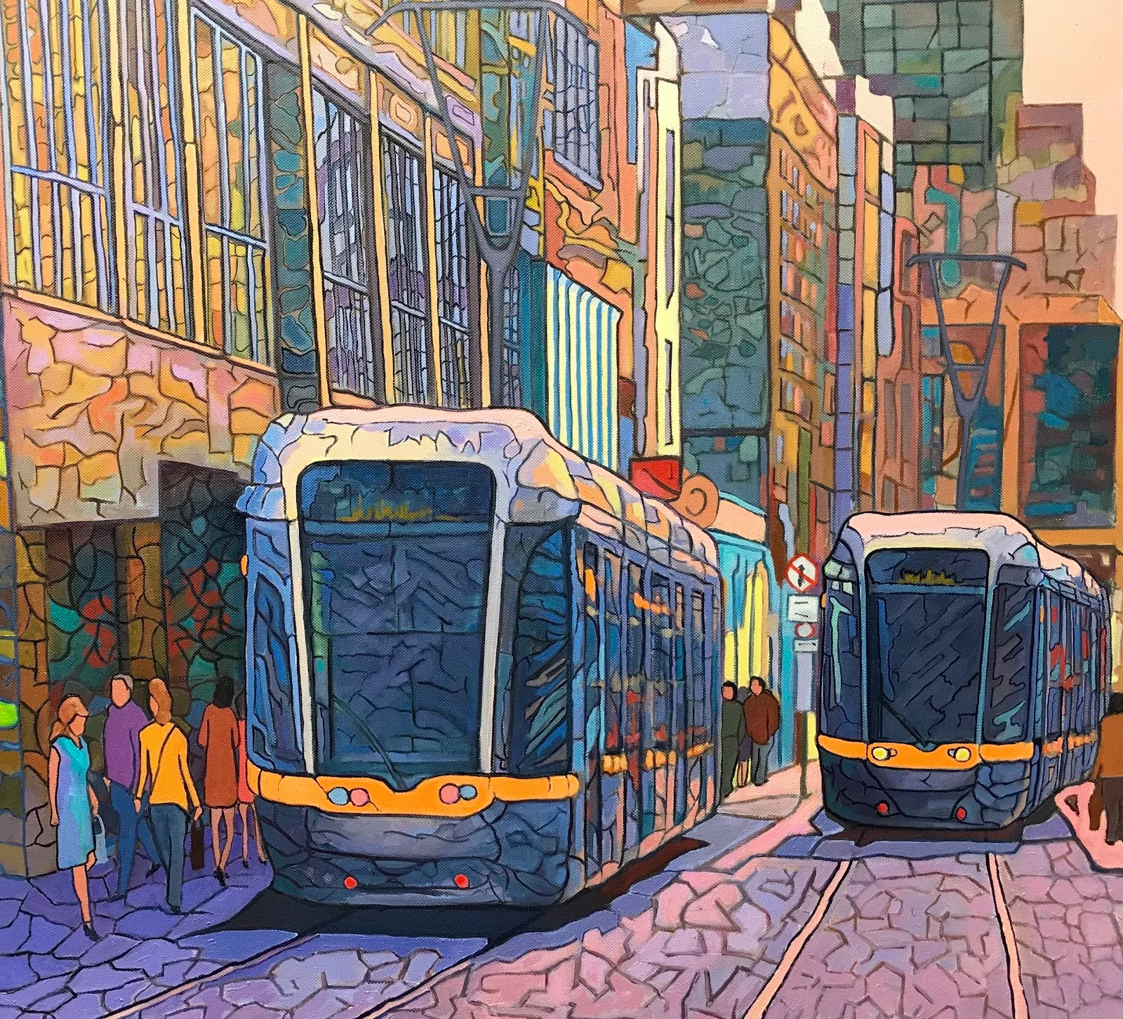 Art Loft Palma - Bild 6