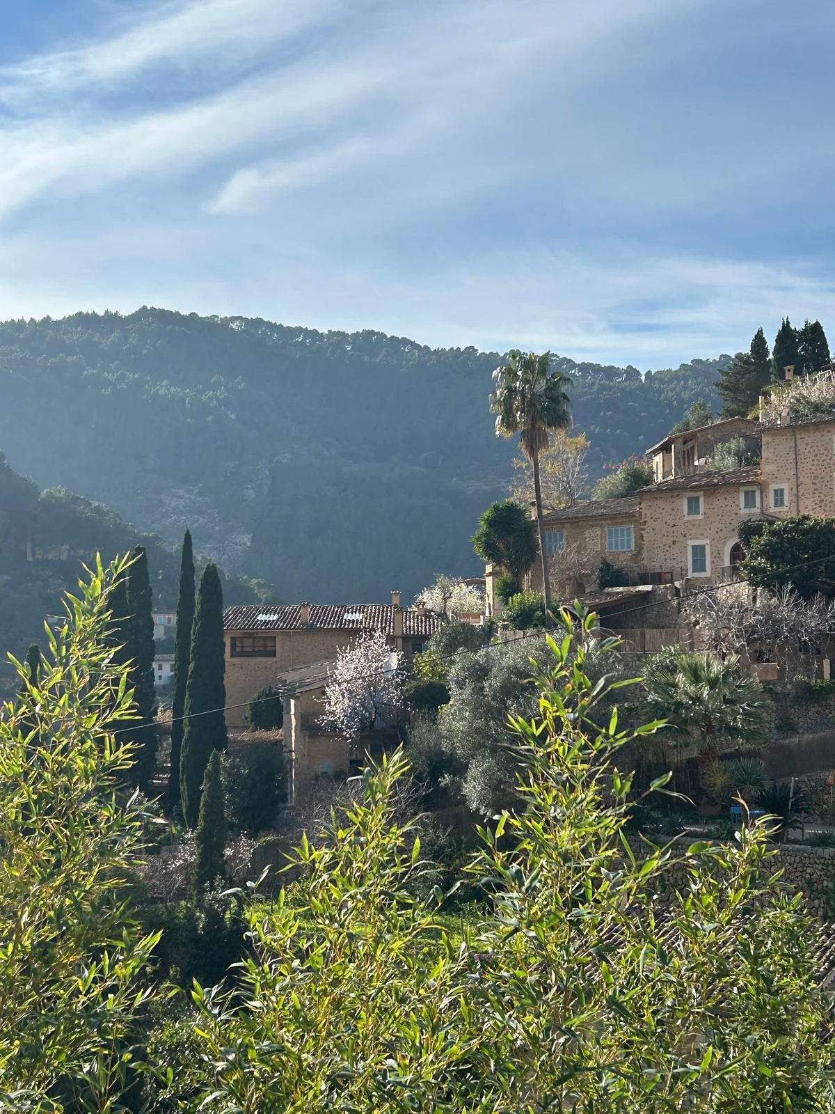 De Haan Gallery Studio - Bild 4