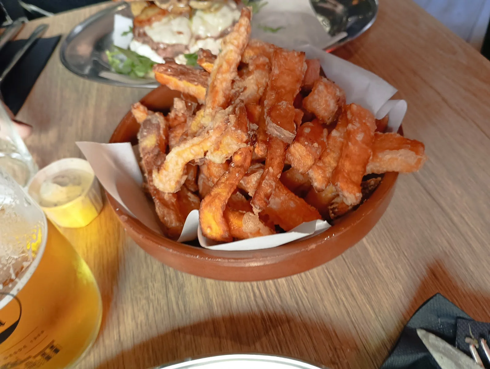 Buco Burger - Bild 10