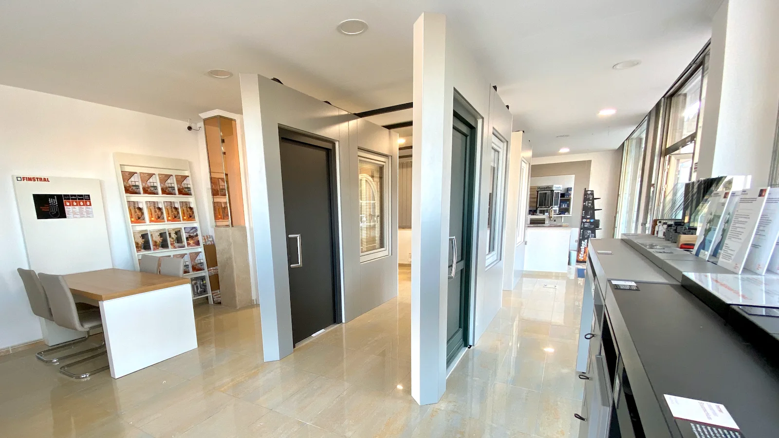 Communicay Mallorca - Bild 1