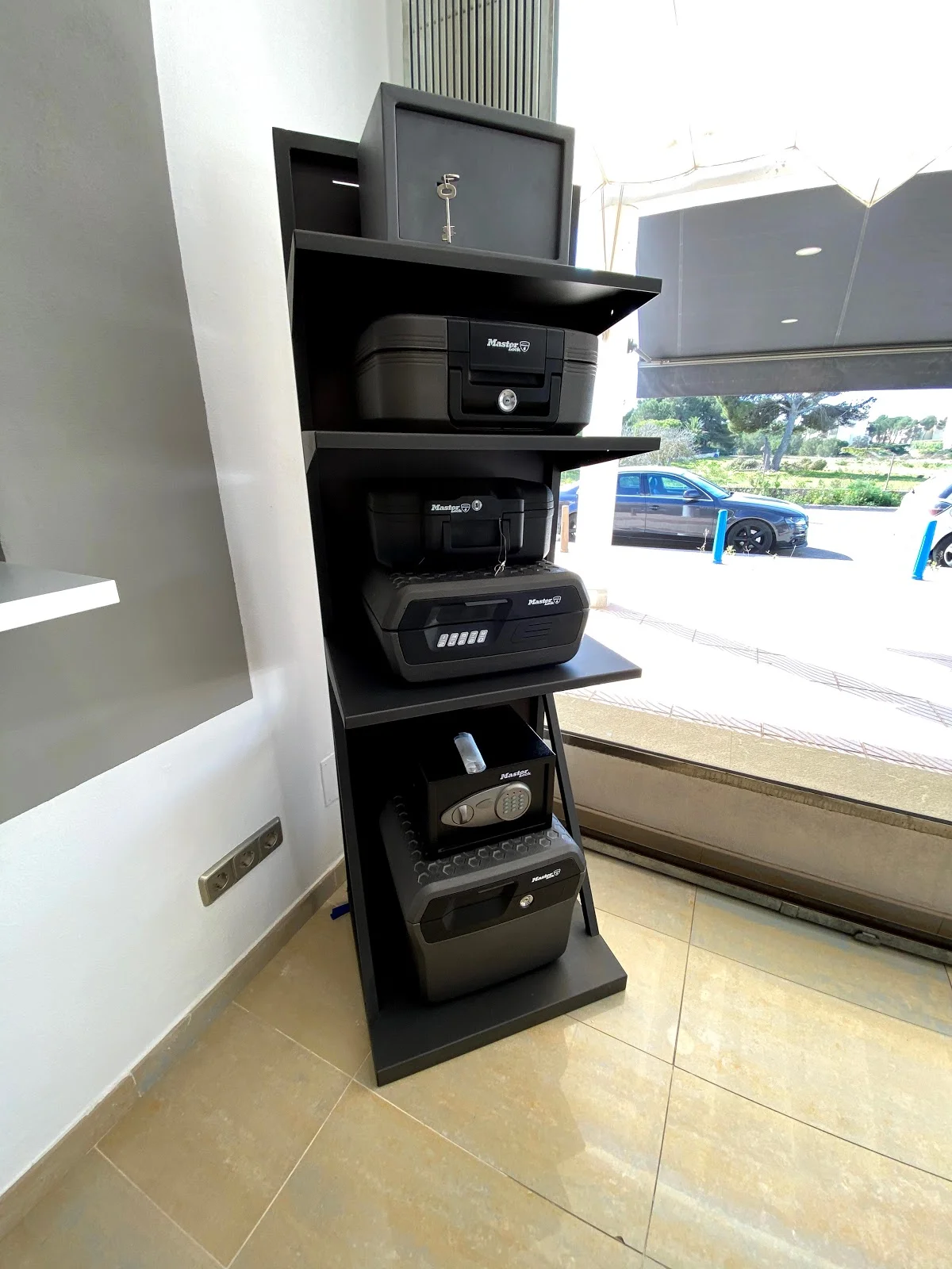 Communicay Mallorca - Bild 10