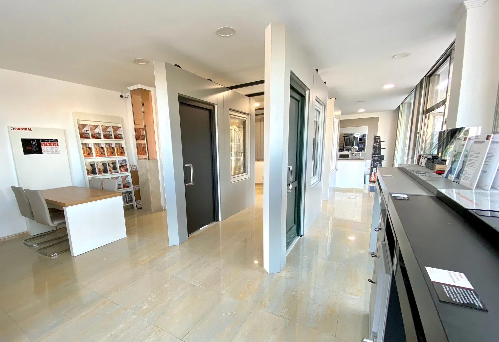 Communicay Mallorca - Bild 2