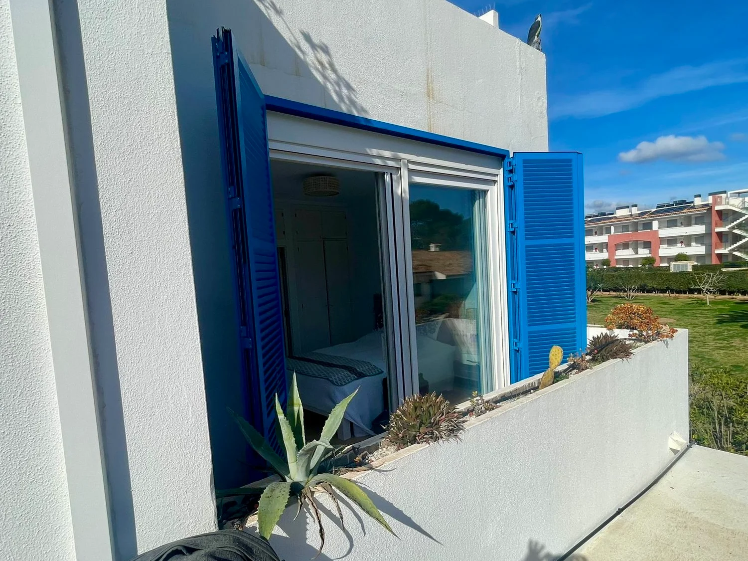 Communicay Mallorca - Bild 10