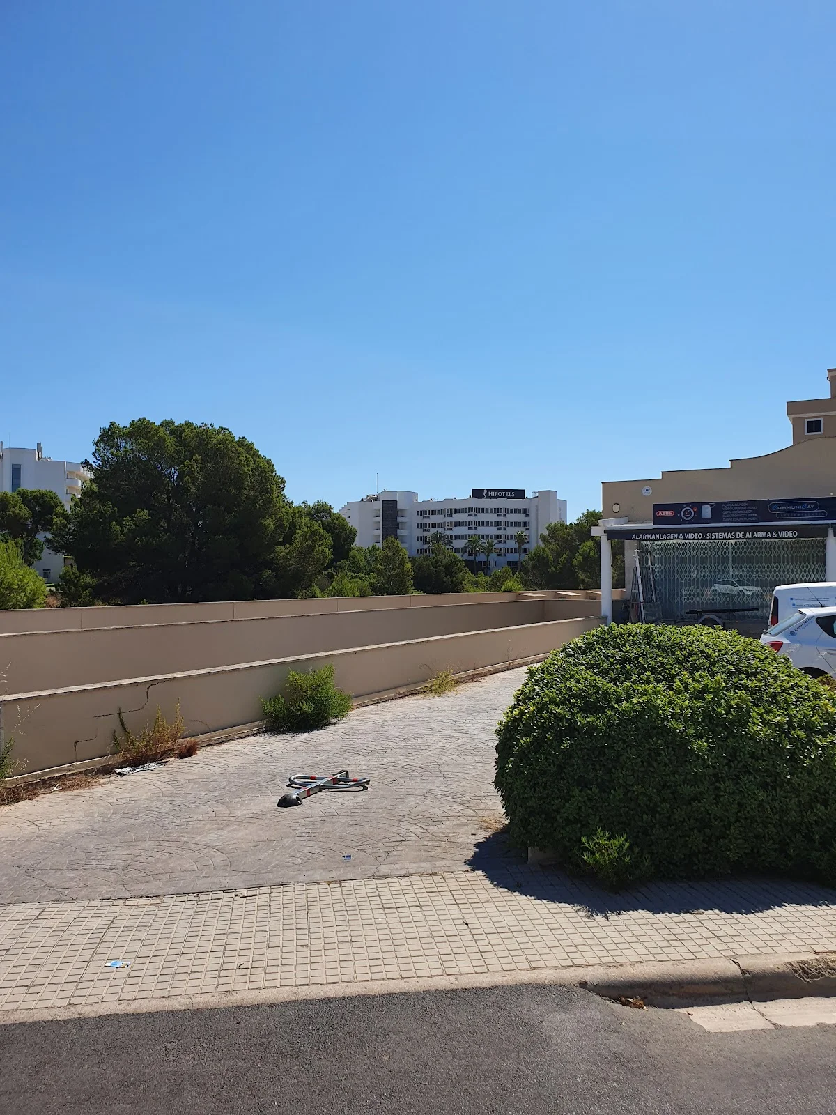 Communicay Mallorca - Bild 5