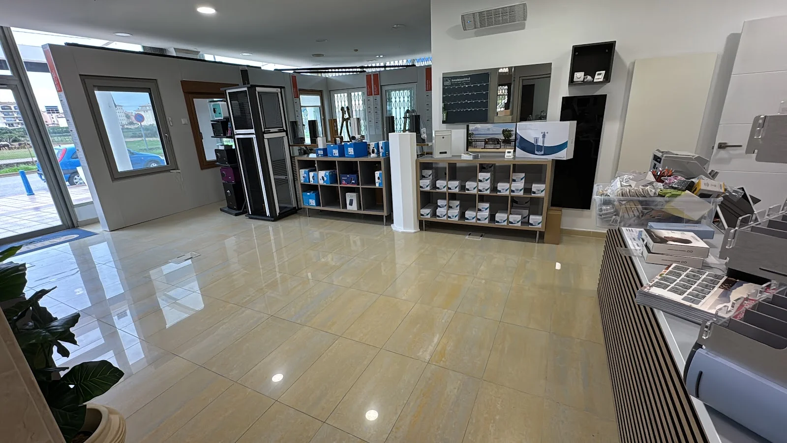 Communicay Mallorca - Bild 6