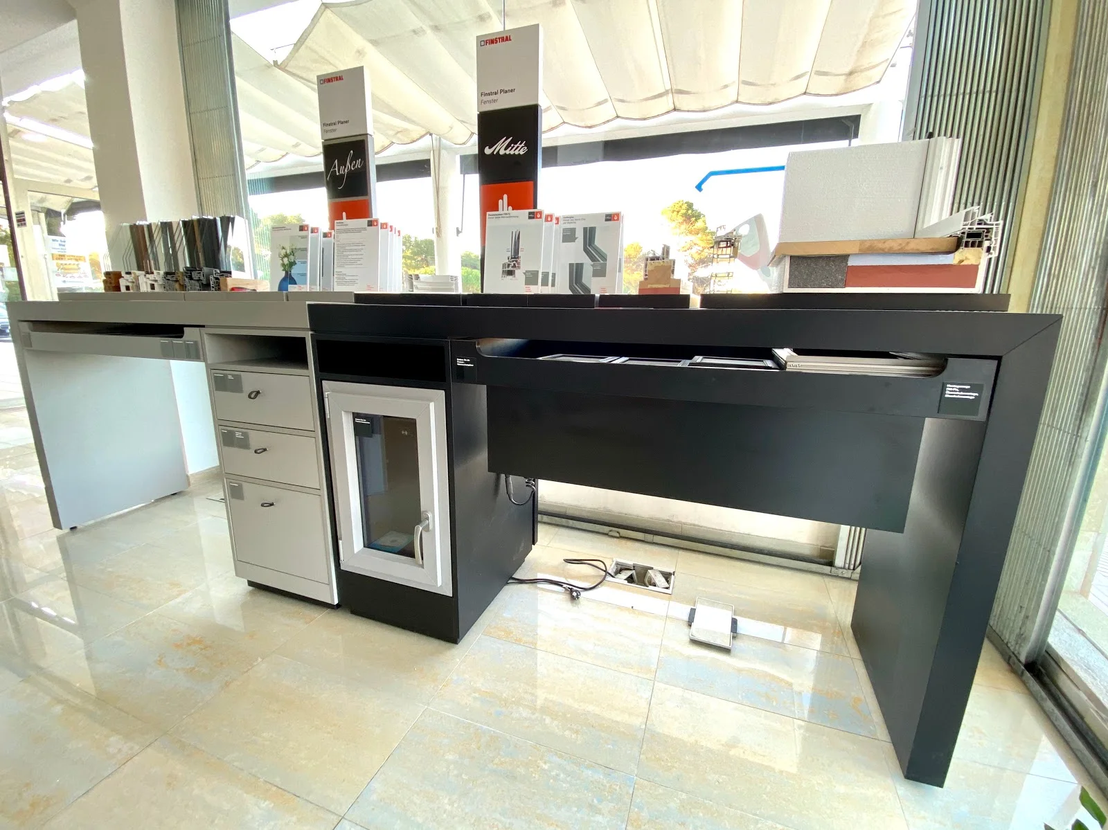 Communicay Mallorca - Bild 7