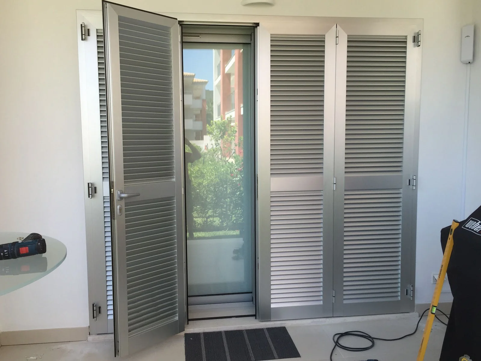 Communicay Mallorca - Bild 9