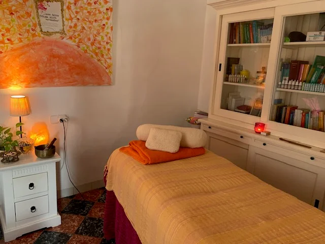 Craneo Palma - Bild 1