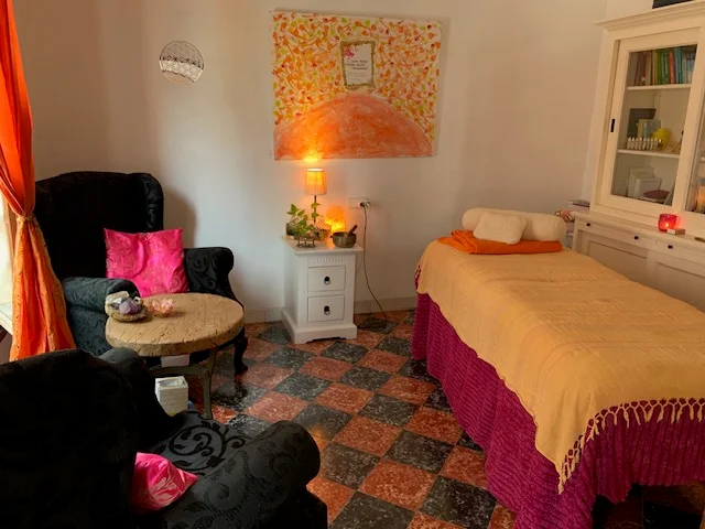 Craneo Palma - Bild 2