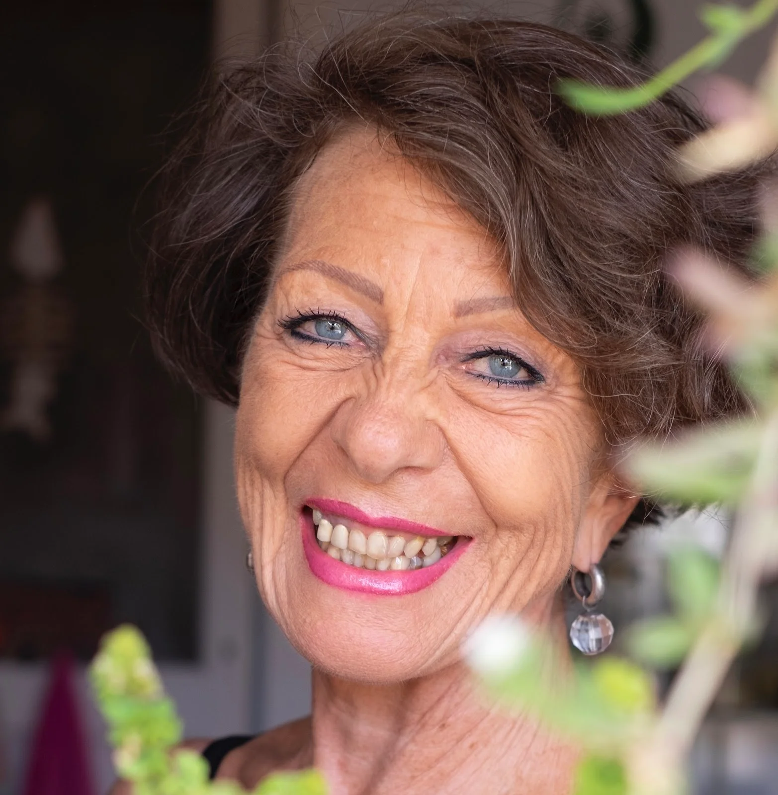 Craneo Palma - Bild 3