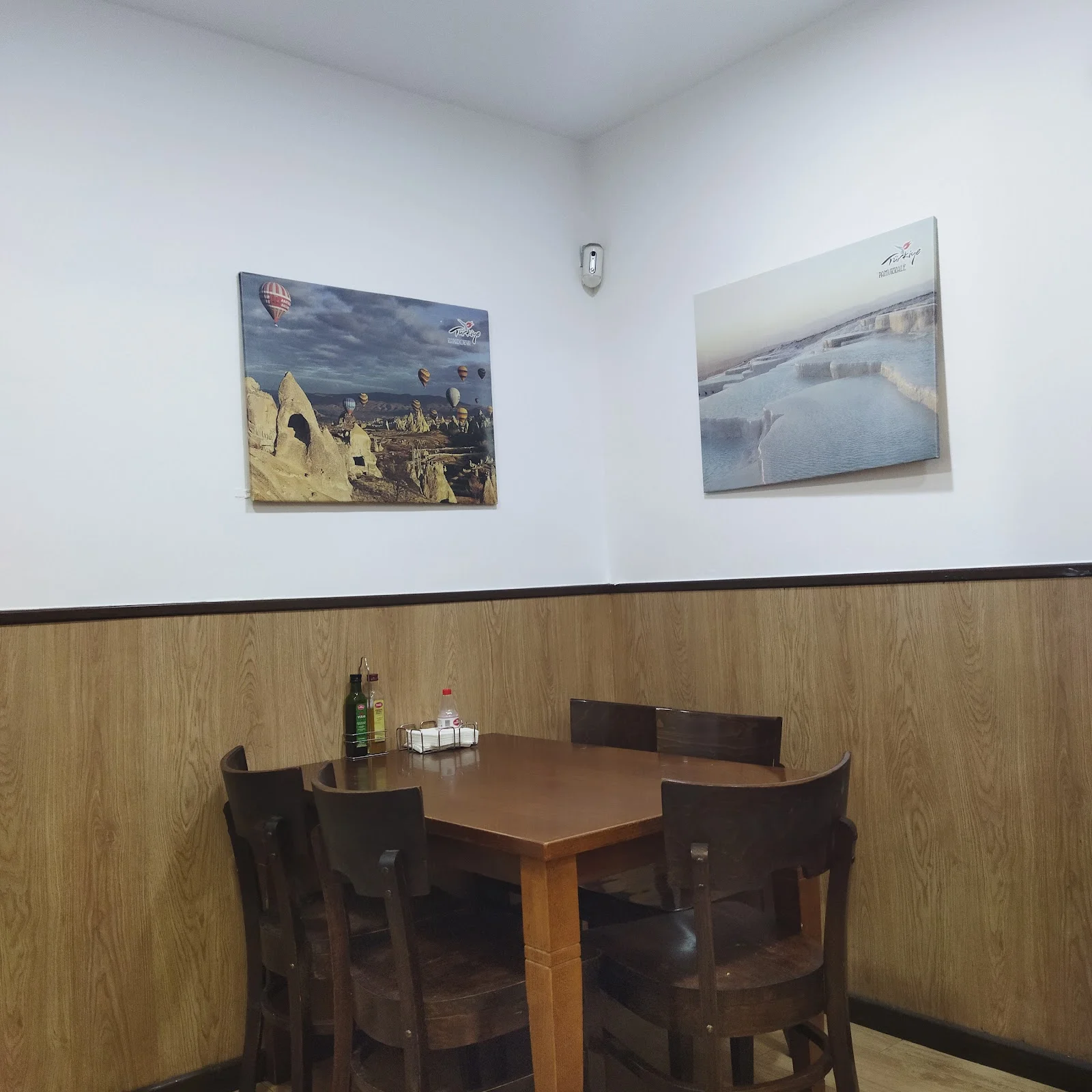 Mesopotamia Kebab - Bild 9