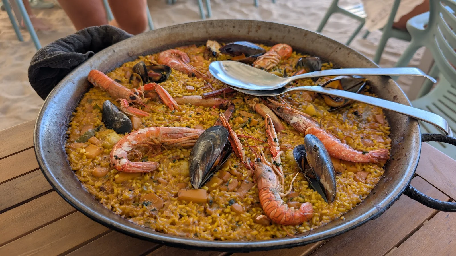 Can Gavella - Bild 2