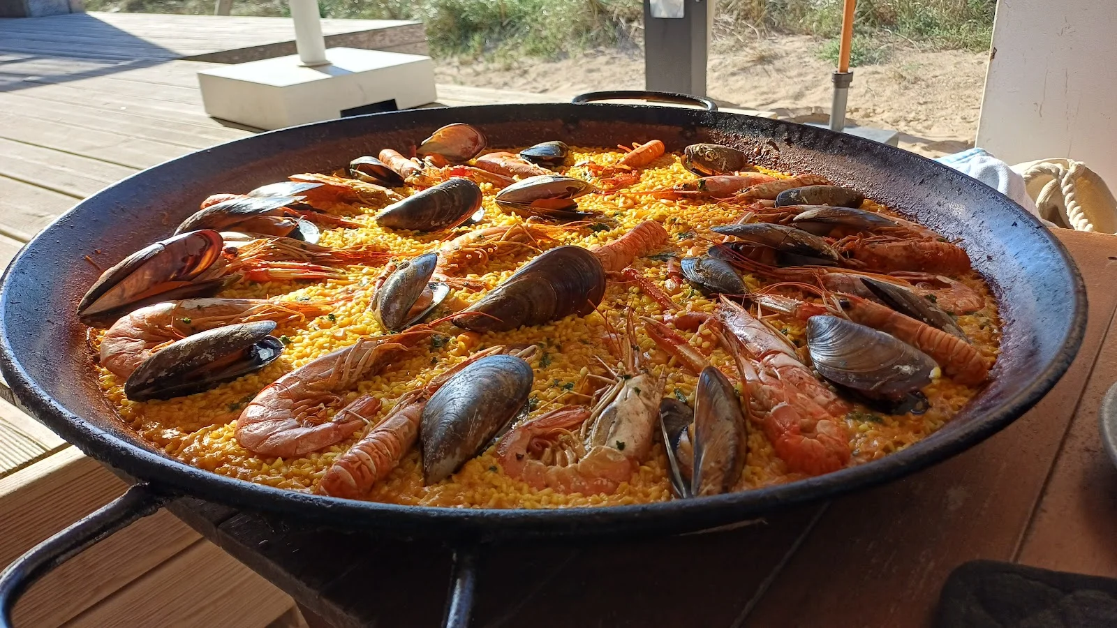 Can Gavella - Bild 3