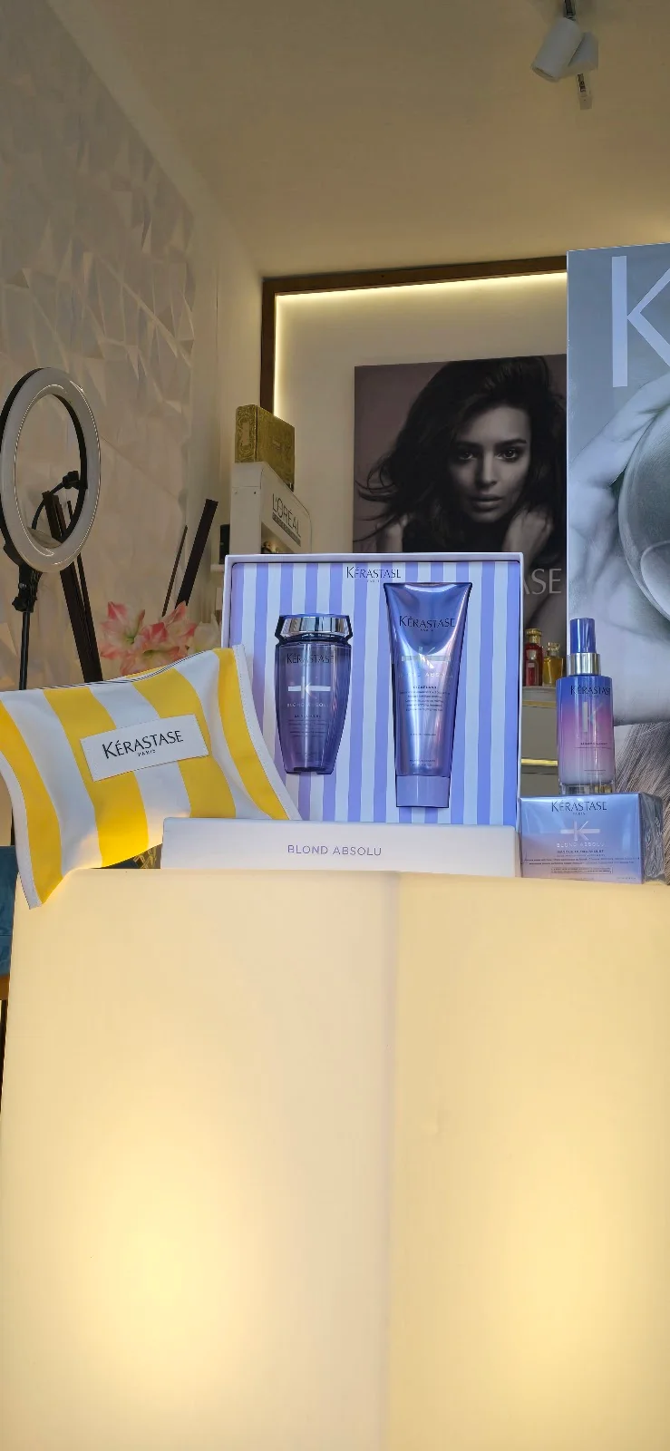 Style at Mallorca - Bild 1