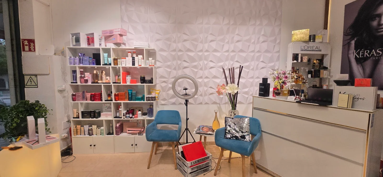 Style at Mallorca - Bild 10