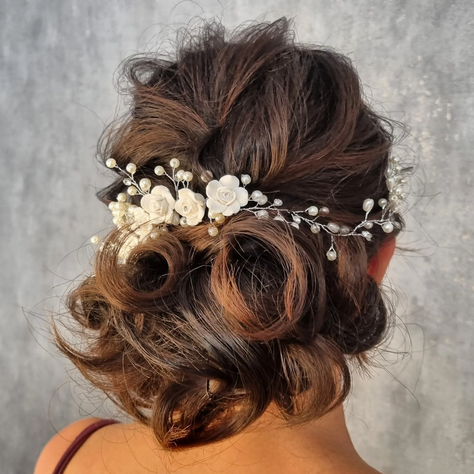 Style at Mallorca - Bild 2