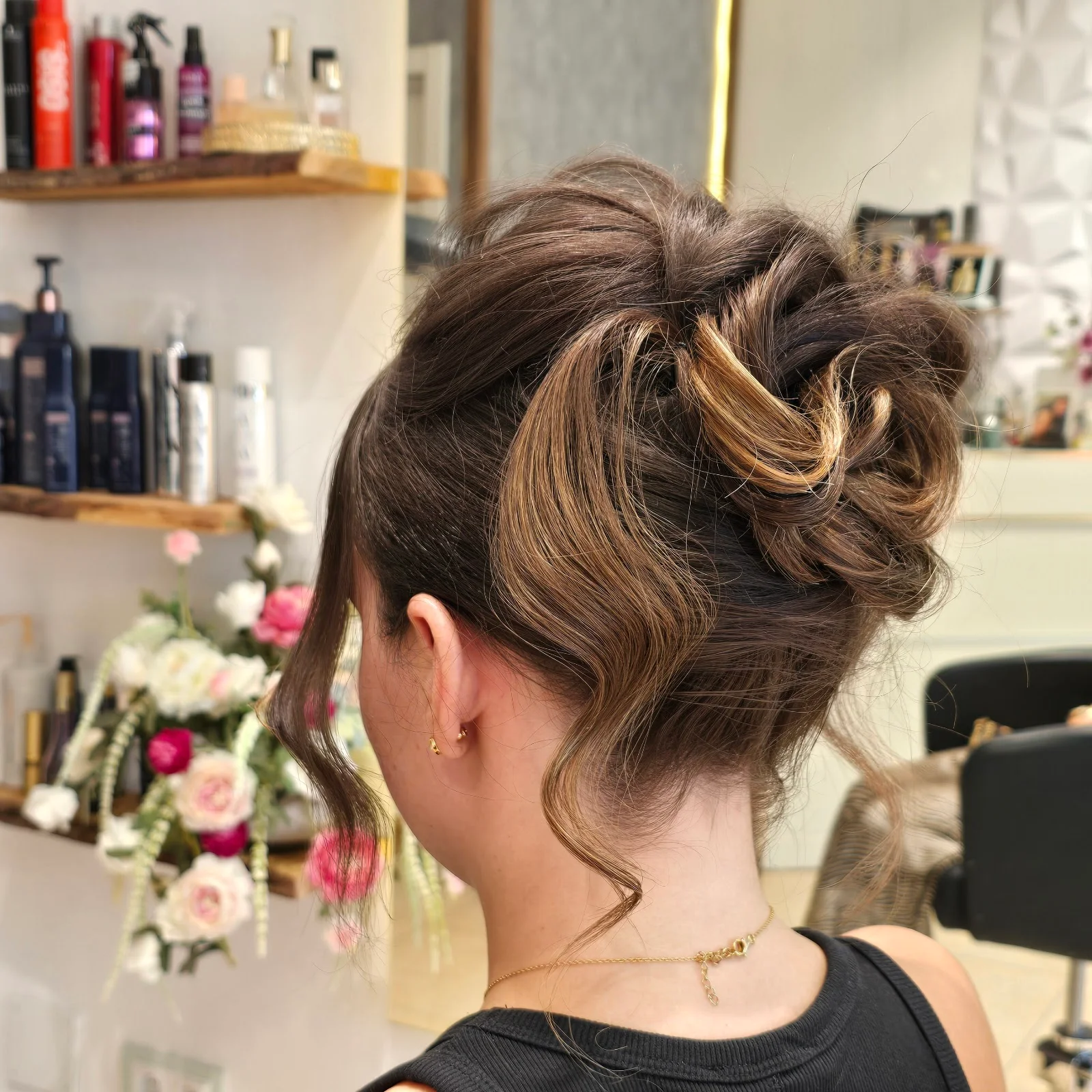 Style at Mallorca - Bild 3