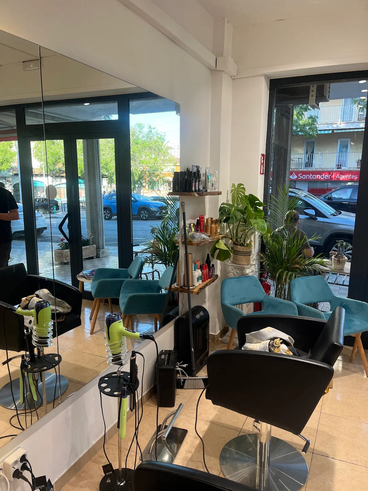 Style at Mallorca - Bild 4