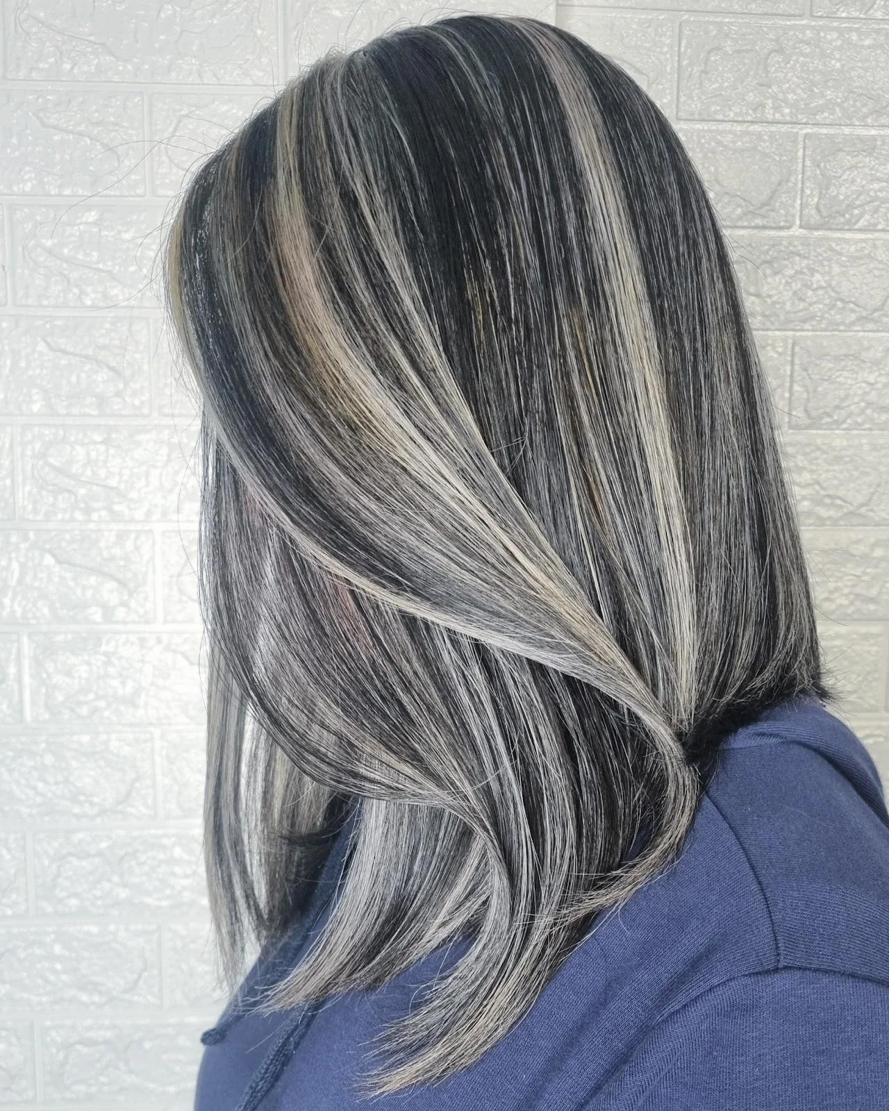 Style at Mallorca - Bild 6