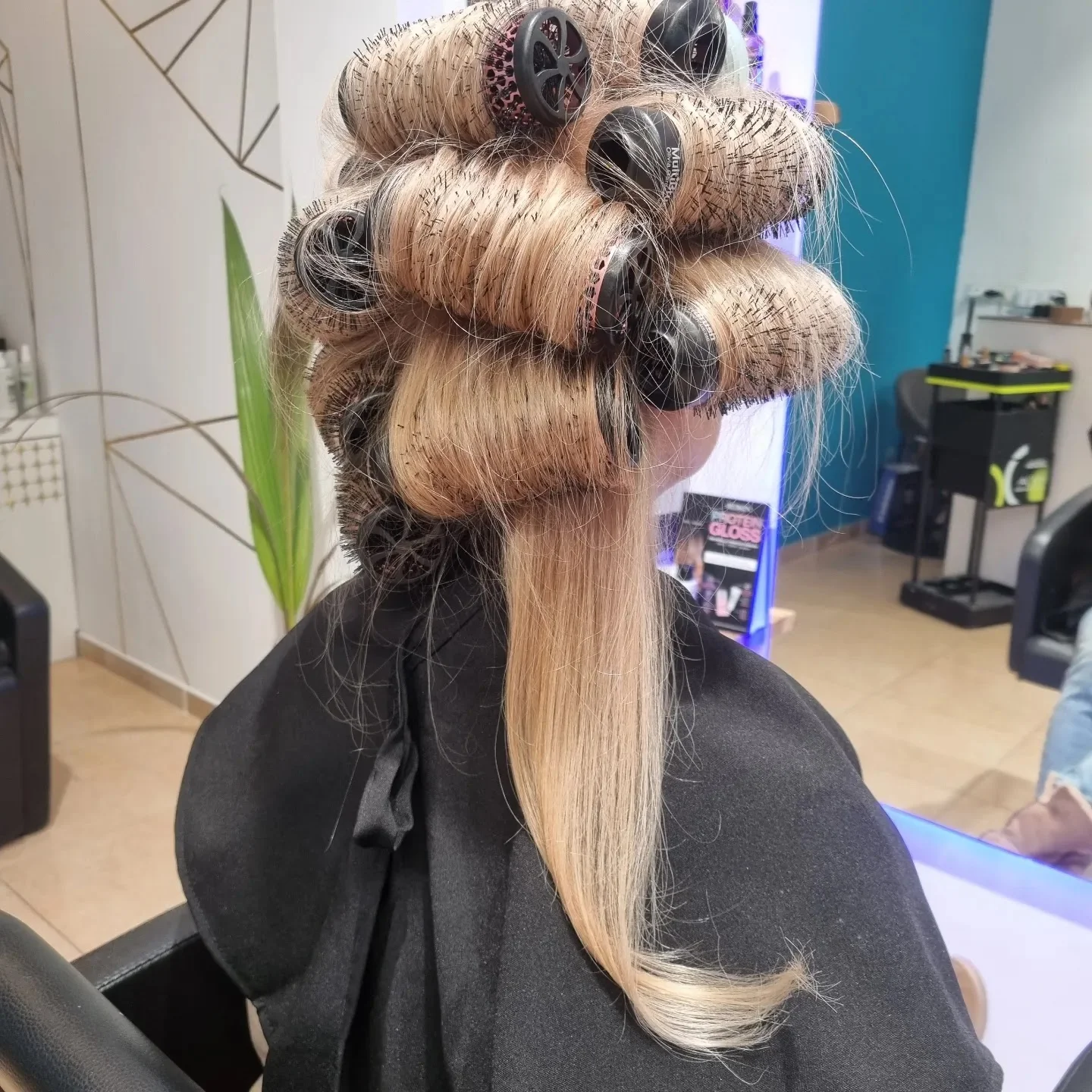 Style at Mallorca - Bild 3