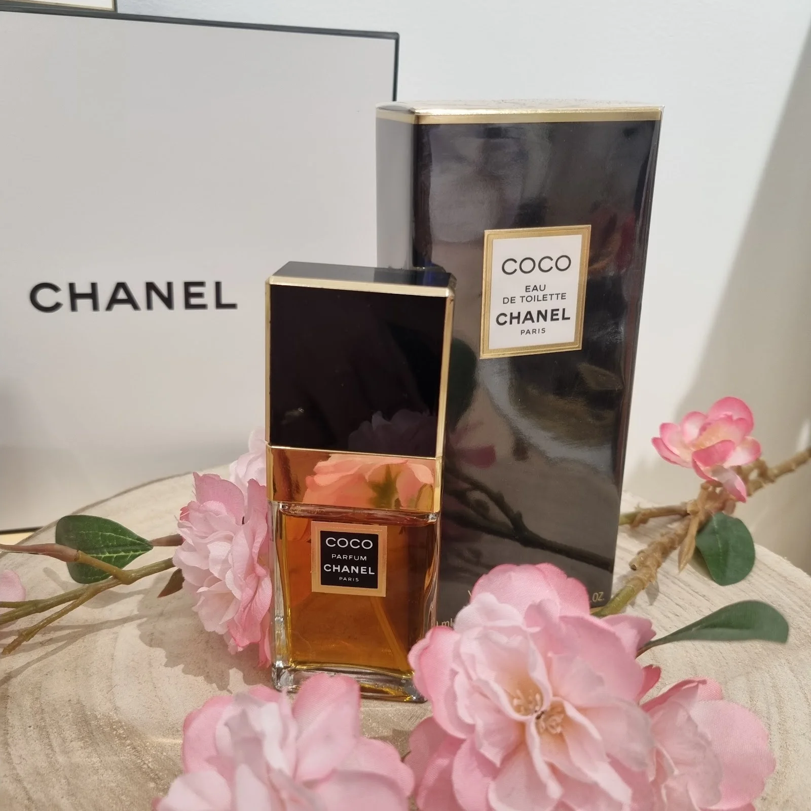 Style at Mallorca - Bild 8